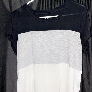 24/7 maurices blouse